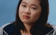 世界杯高清观看平台-全红婵被霸凌事件通报来了！31岁男群主被行拘十日，网友呼吁顶格处罚|刘翔|李晓霞|水花消失术|冠军|运动员_新浪体育_新浪新闻