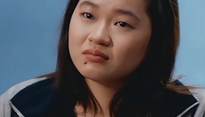 世界杯高清观看平台-全红婵被霸凌事件通报来了！31岁男群主被行拘十日，网友呼吁顶格处罚|刘翔|李晓霞|水花消失术|冠军|运动员_新浪体育_新浪新闻